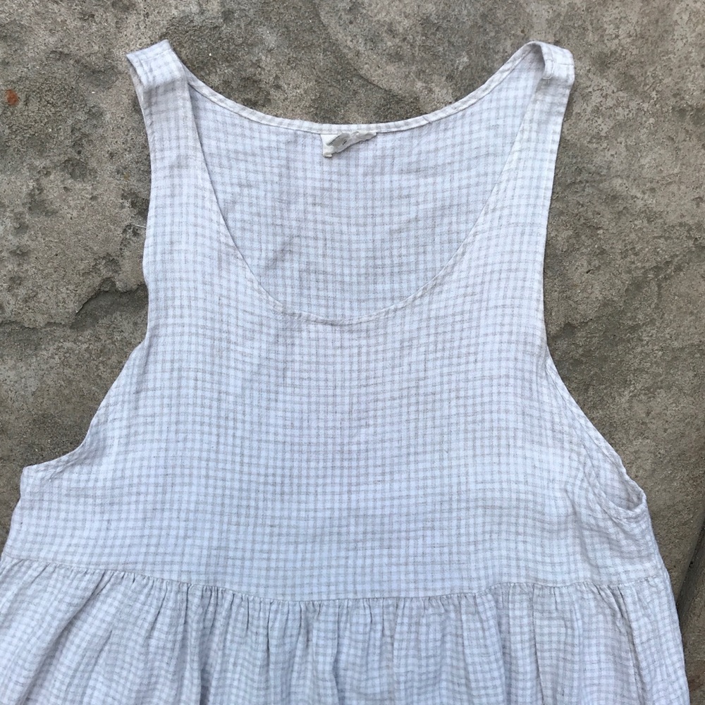 Urban Outfitters Dress